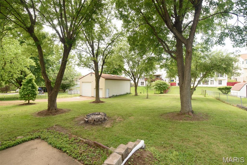 Northfield Lt 5 Sub - Residential