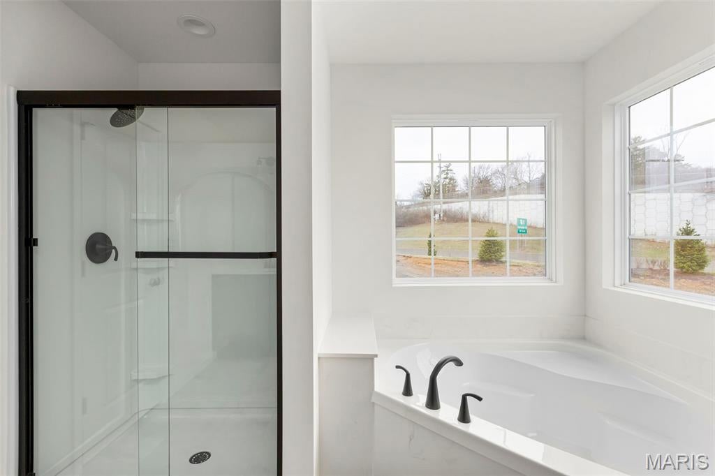 Boone Ridge - Residential