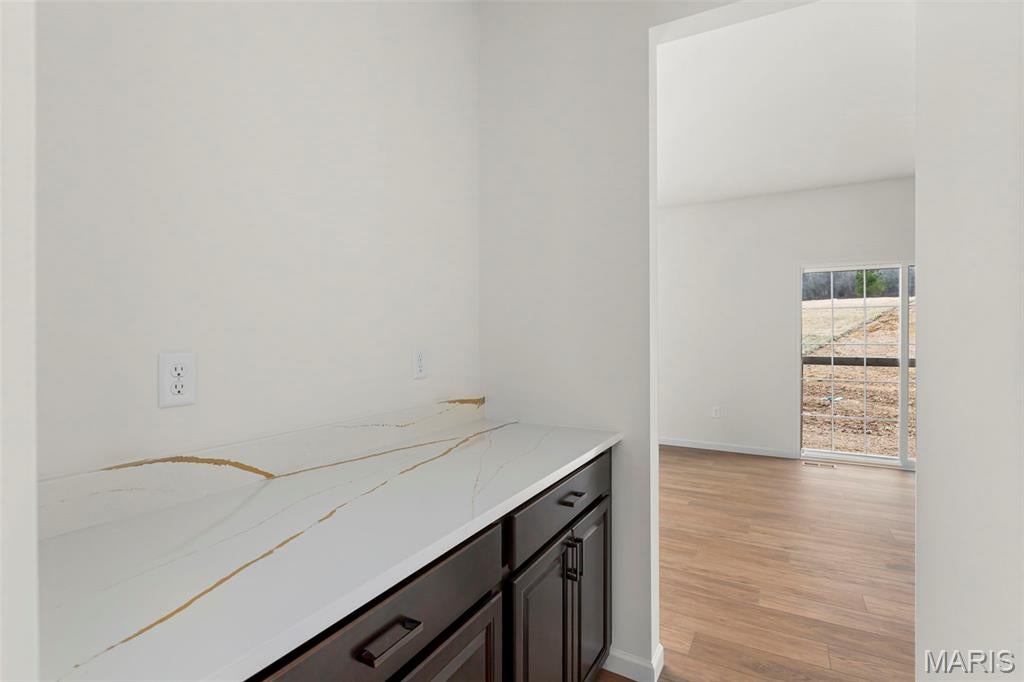 Boone Ridge - Residential