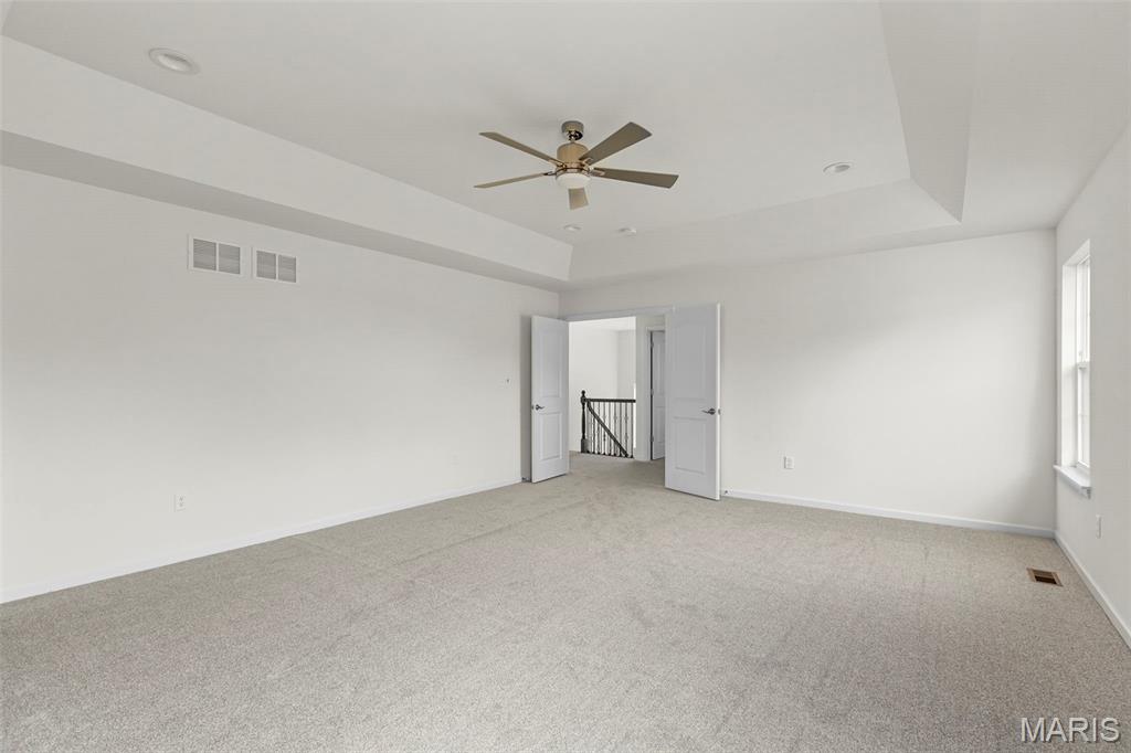 Boone Ridge - Residential