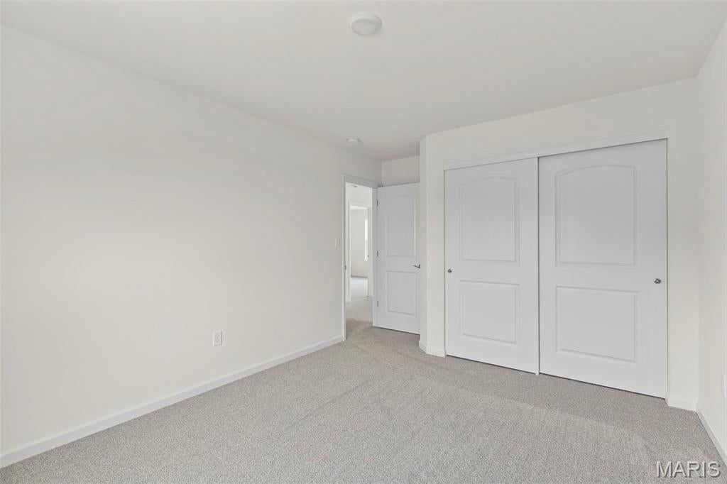 Boone Ridge - Residential