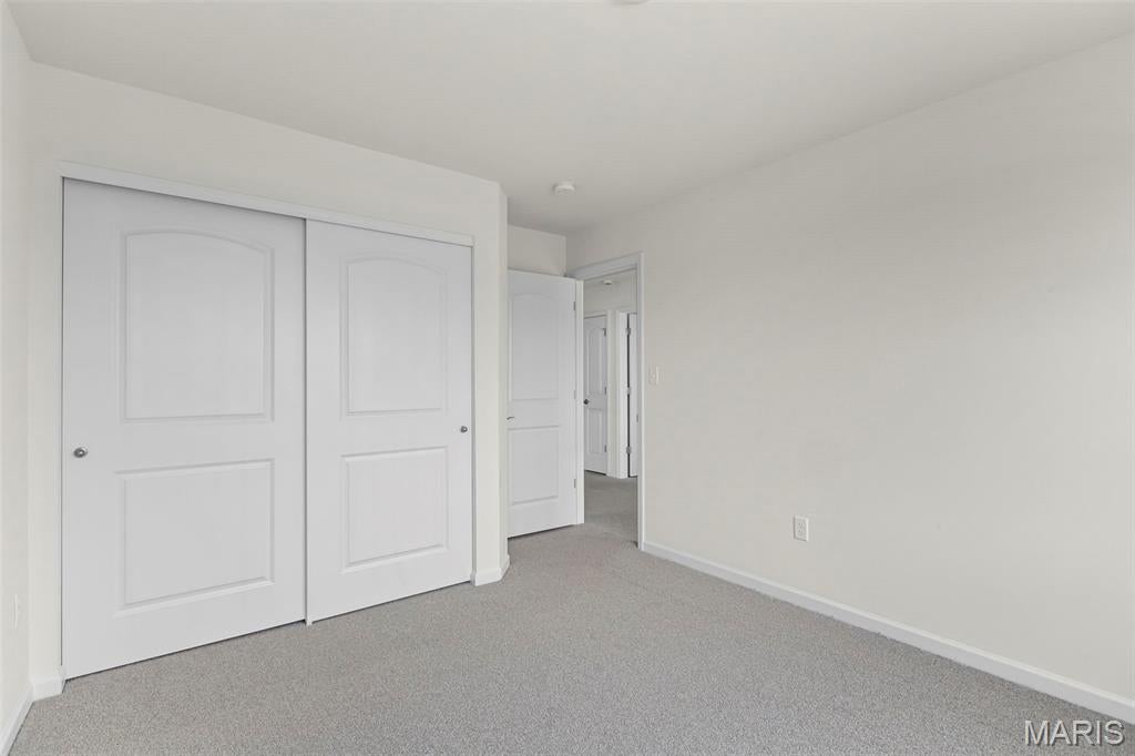 Boone Ridge - Residential
