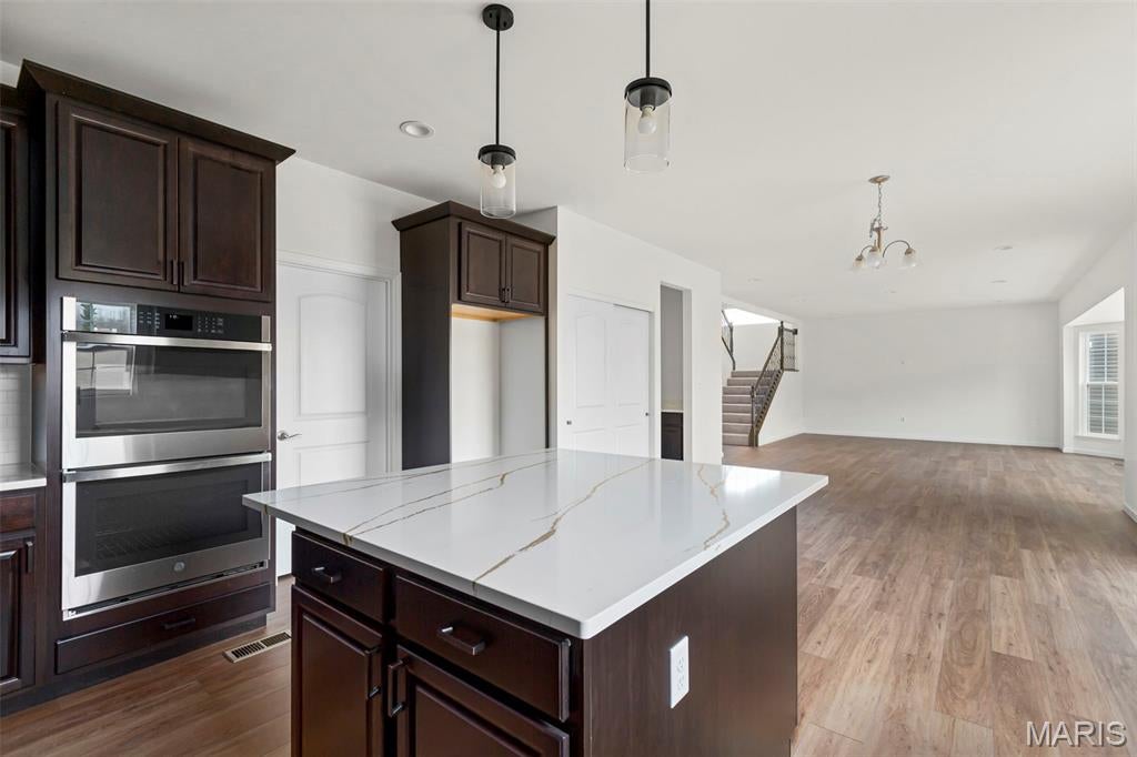 Boone Ridge - Residential