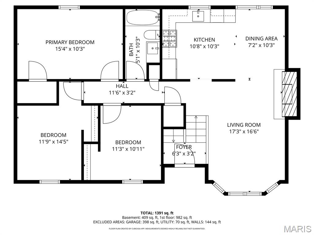 Shelley Manor 02 - Residential