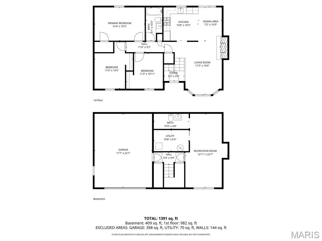 Shelley Manor 02 - Residential