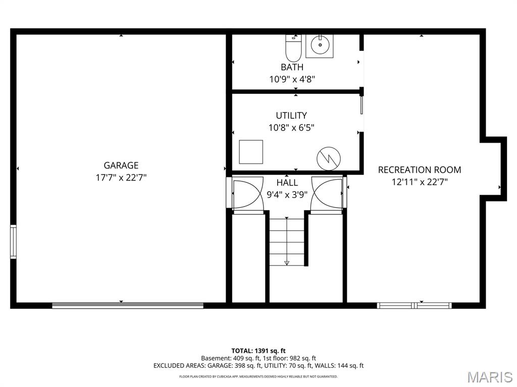 Shelley Manor 02 - Residential