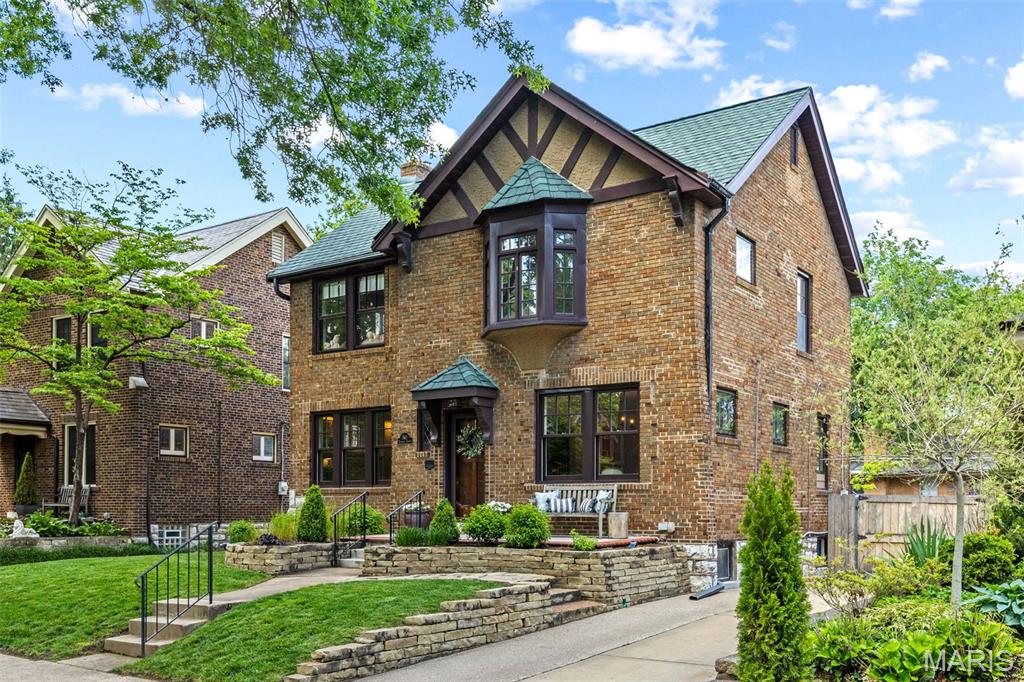West Delmar 2 - Residential