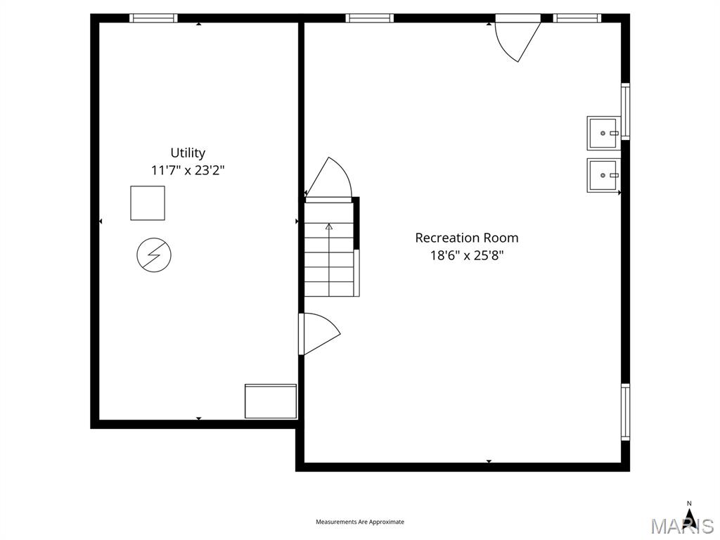West Delmar 2 - Residential