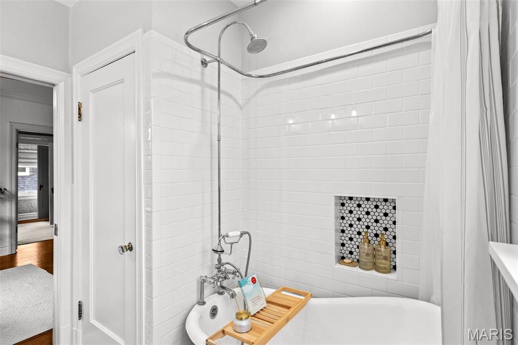 West Delmar 2 - Residential