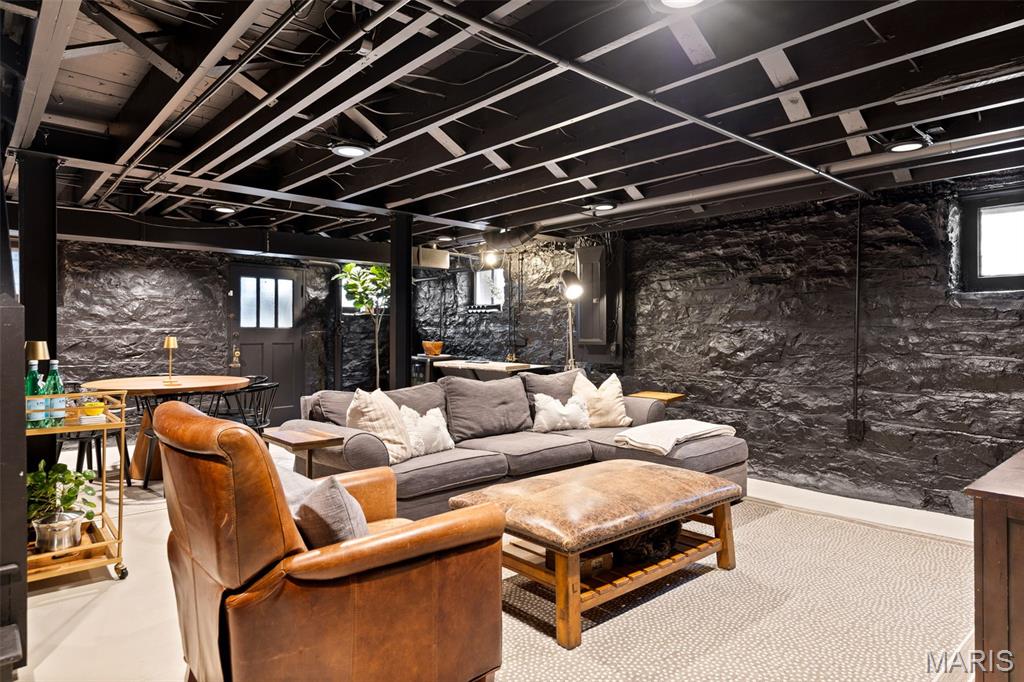 West Delmar 2 - Residential