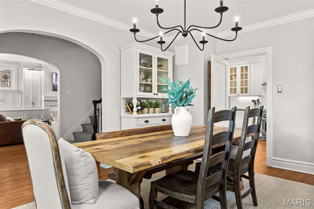 West Delmar 2 - Residential