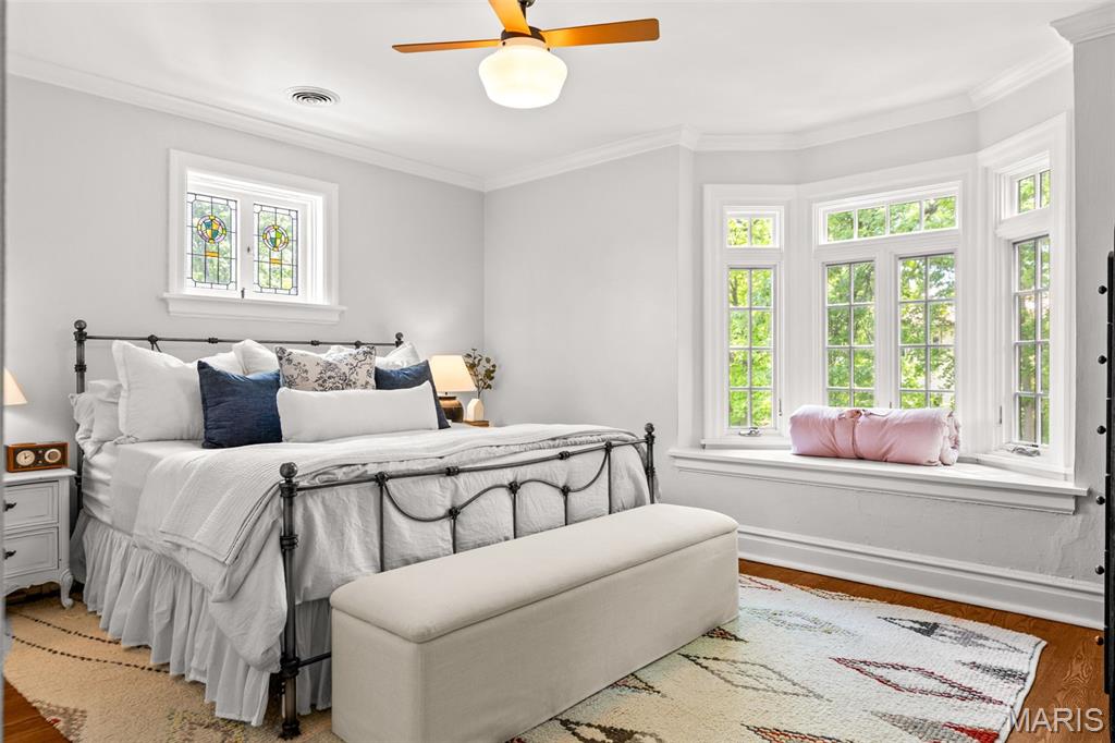 West Delmar 2 - Residential