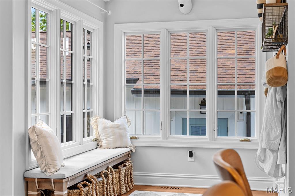 West Delmar 2 - Residential