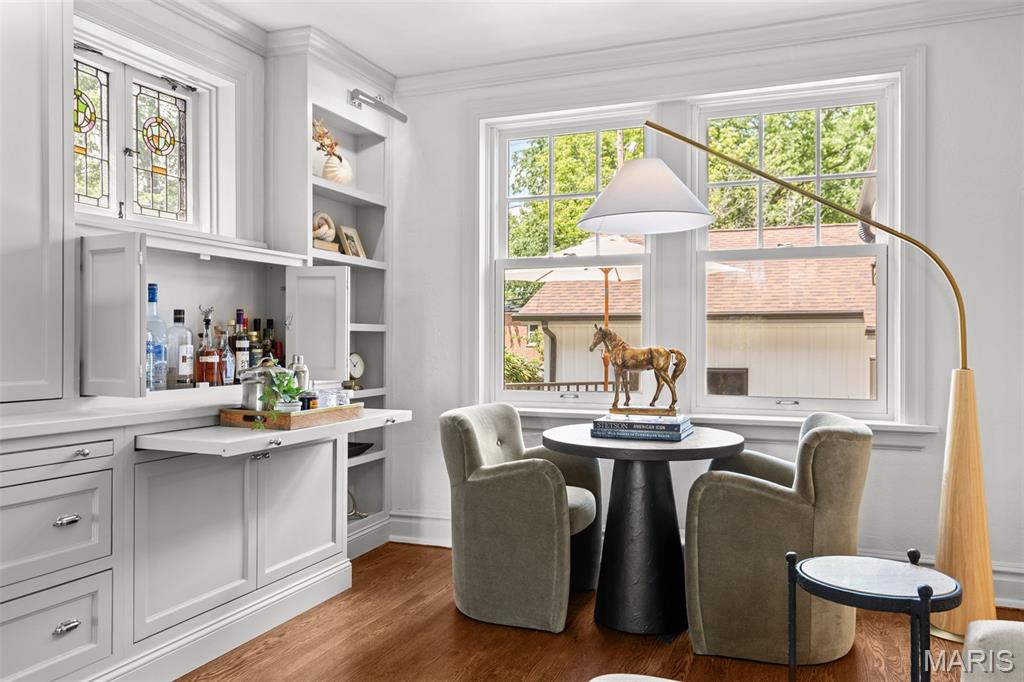 West Delmar 2 - Residential