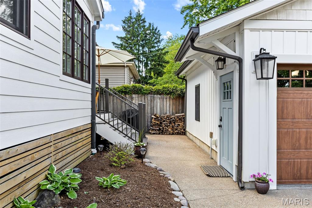 West Delmar 2 - Residential