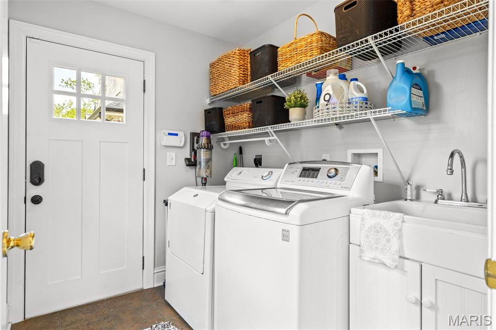 West Delmar 2 - Residential