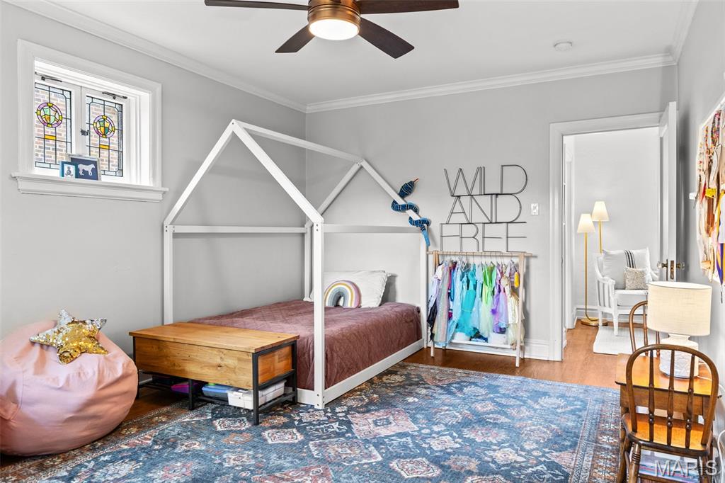 West Delmar 2 - Residential