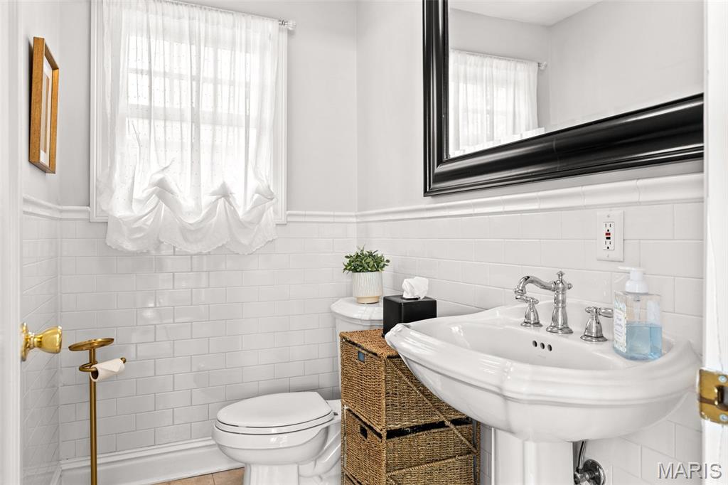 West Delmar 2 - Residential