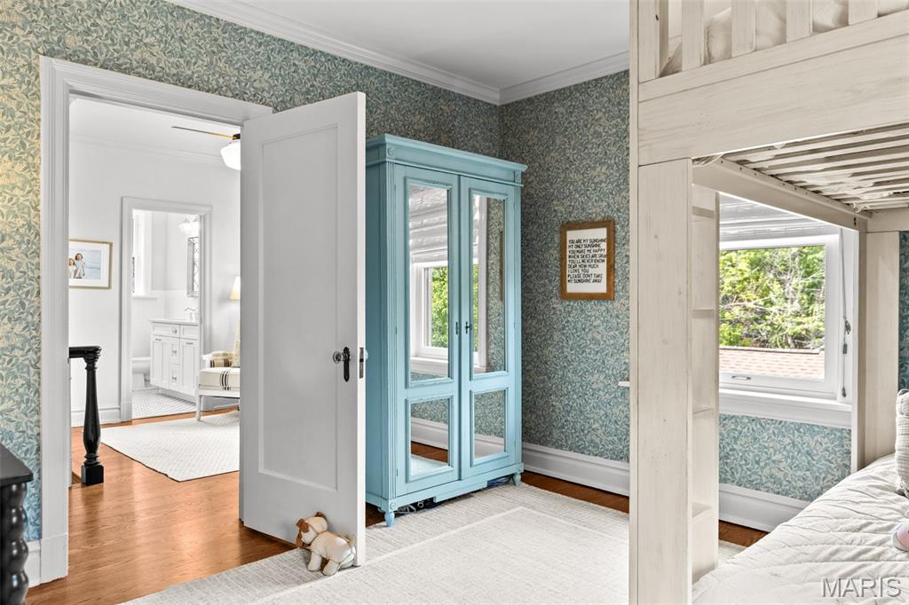 West Delmar 2 - Residential