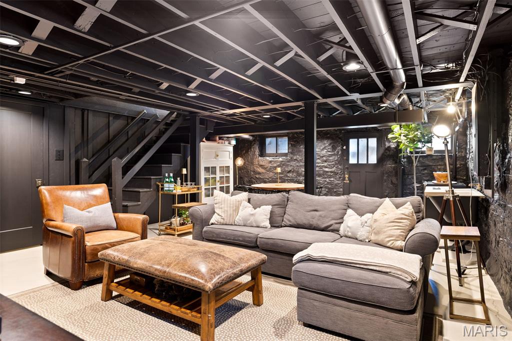West Delmar 2 - Residential