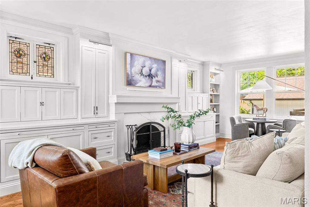 West Delmar 2 - Residential