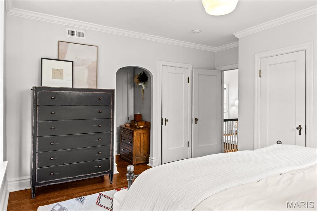 West Delmar 2 - Residential