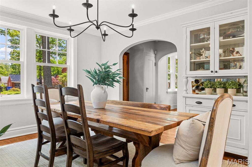 West Delmar 2 - Residential