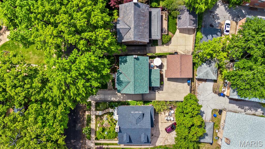 West Delmar 2 - Residential