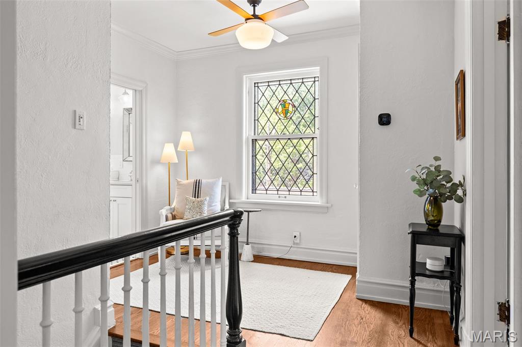 West Delmar 2 - Residential
