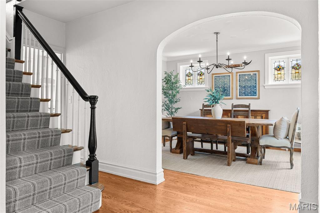 West Delmar 2 - Residential