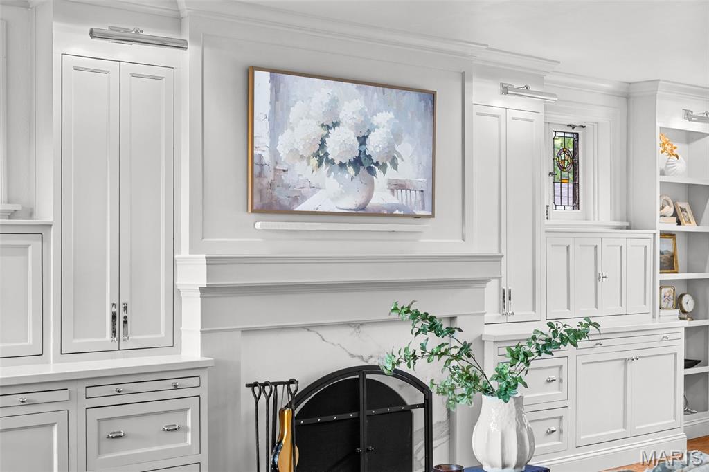 West Delmar 2 - Residential