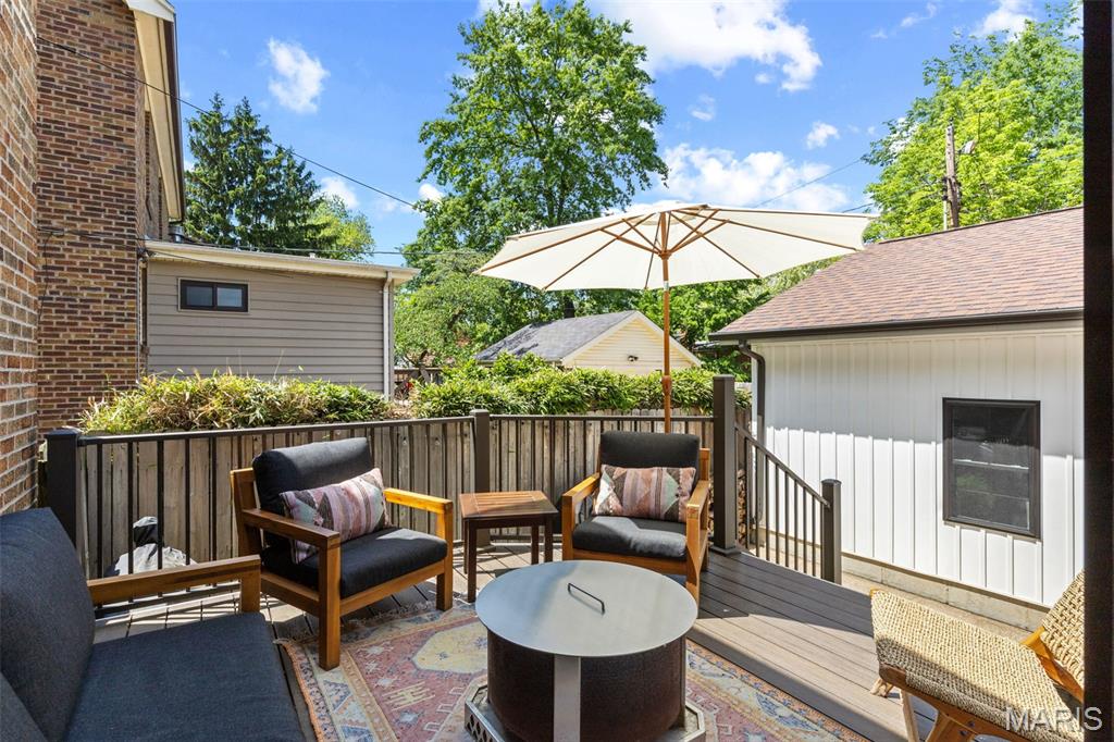 West Delmar 2 - Residential