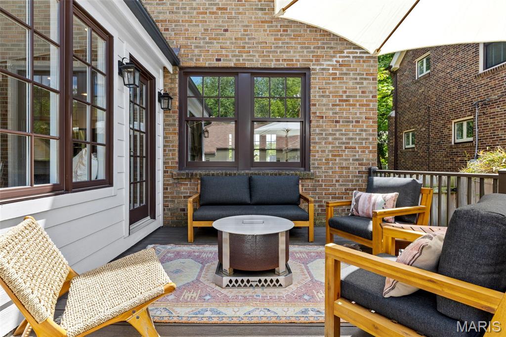 West Delmar 2 - Residential
