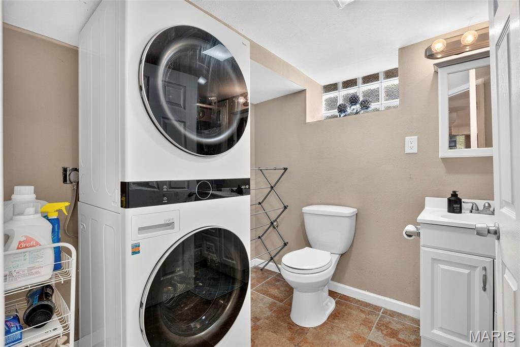 Harlem Place Add - Residential