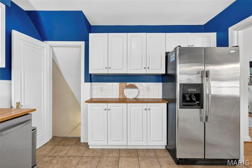 Harlem Place Add - Residential