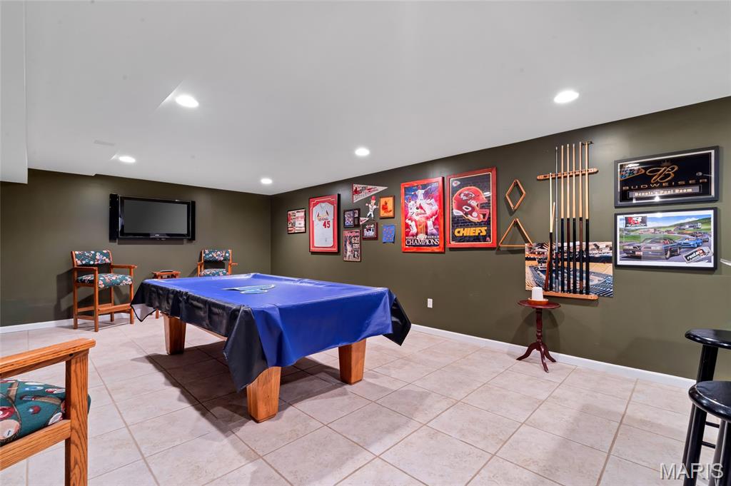 Dietrich Oaks - Residential