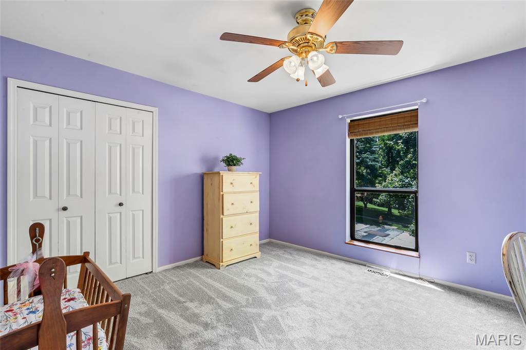 Dietrich Oaks - Residential