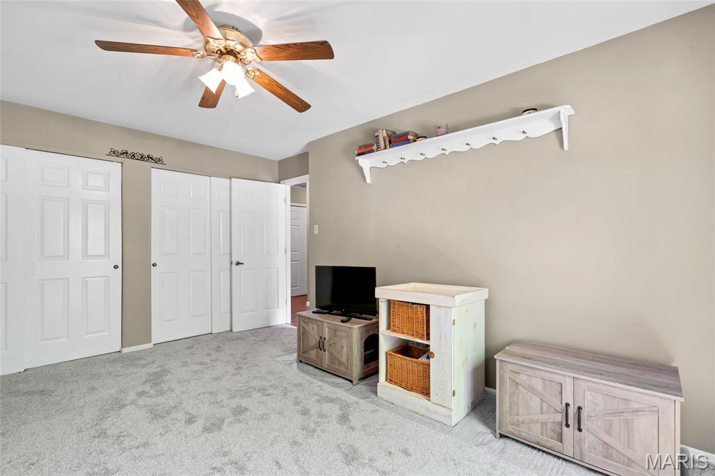 Dietrich Oaks - Residential
