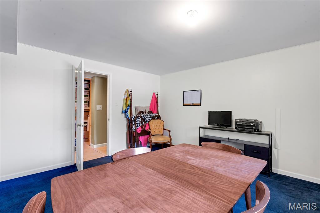 Dietrich Oaks - Residential
