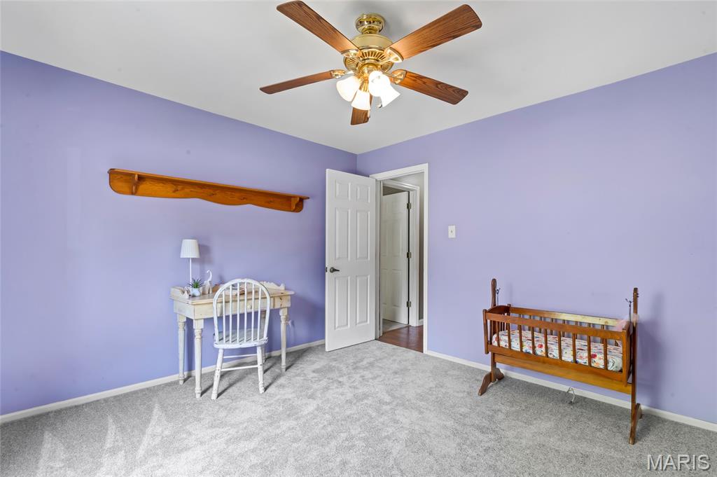 Dietrich Oaks - Residential
