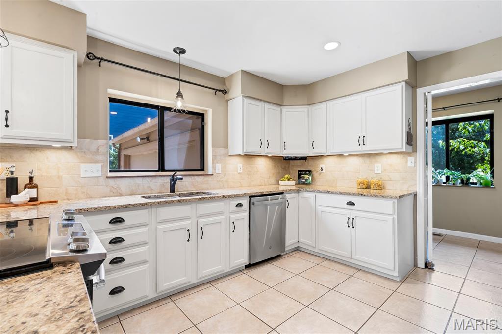 Dietrich Oaks - Residential
