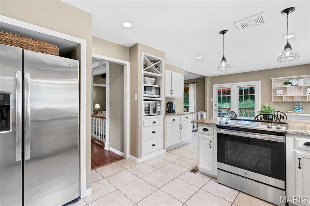 Dietrich Oaks - Residential