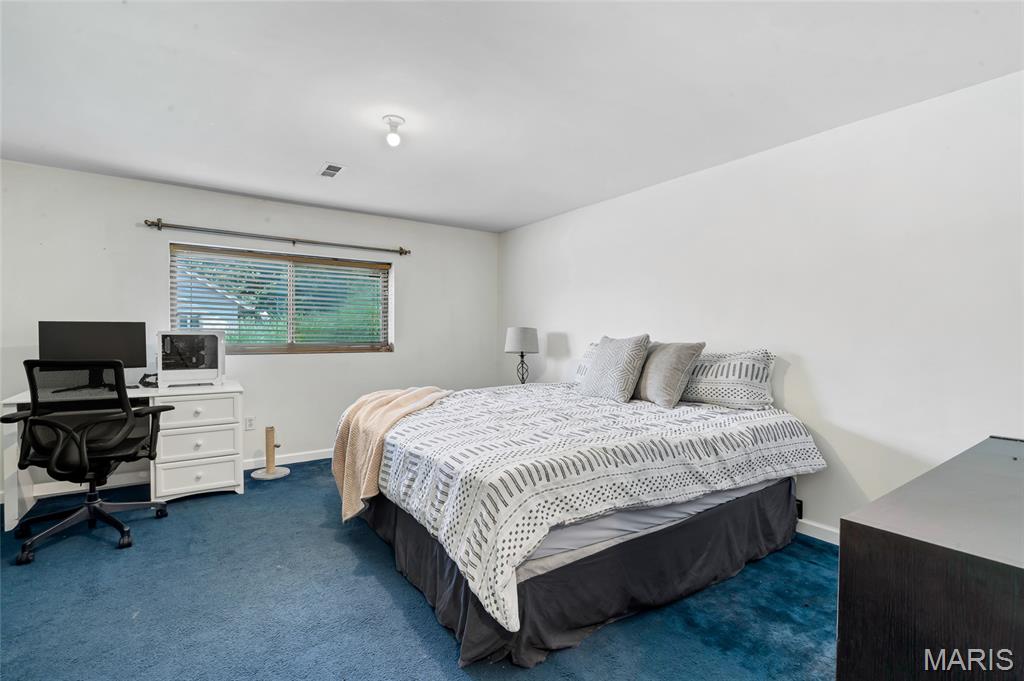 Dietrich Oaks - Residential