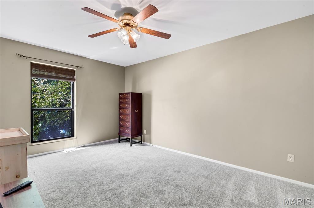 Dietrich Oaks - Residential