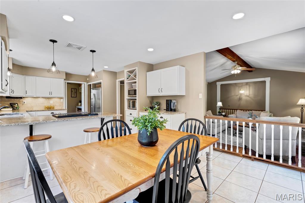 Dietrich Oaks - Residential