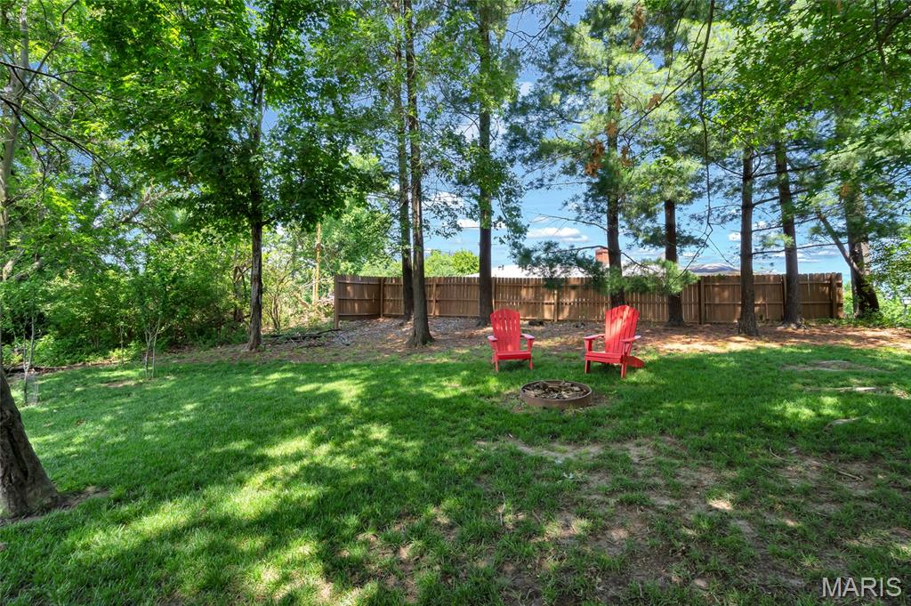 Dietrich Oaks - Residential