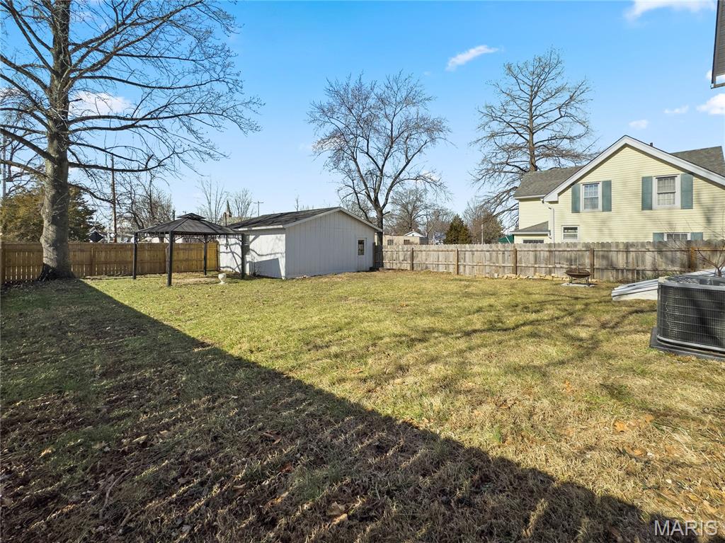 Schneiders Add - Residential