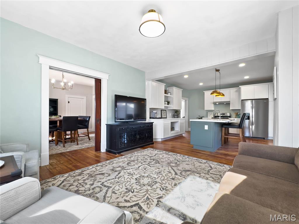 Schneiders Add - Residential
