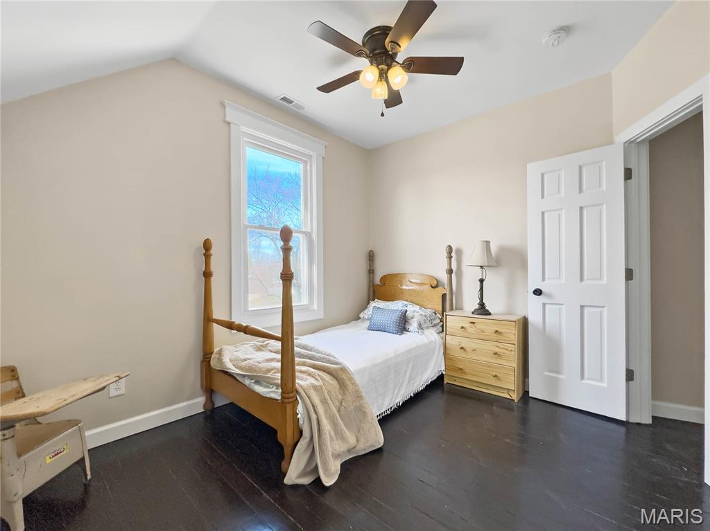 Schneiders Add - Residential