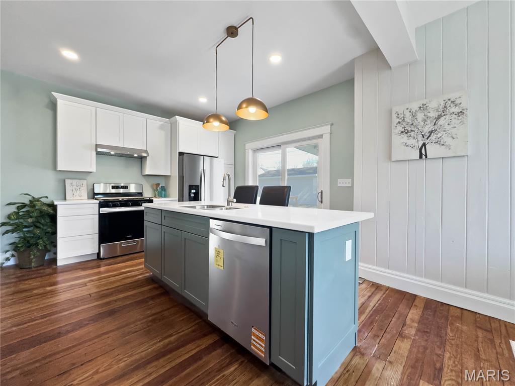 Schneiders Add - Residential